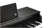 Kurzweil CUP E1 BK Цифровое пианино CUP E1 BK