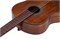 Sevillia IC-100M 3/4 NS Классическая гитара 3/4 IC-100M 3/4 NS