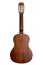 Sevillia IC-100M 3/4 NS Классическая гитара 3/4 IC-100M 3/4 NS