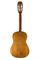 Sevillia IC-100 1/2 NA Классическая гитара 1/2 IC-100 1/2 NA
