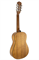 Sevillia IC-100M 1/2 NS Классическая гитара 1/2 IC-100M 1/2 NS