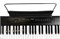 Artesia A61 Black Цифровое фортепиано A61 Black