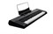 Artesia A61 Black Цифровое фортепиано A61 Black