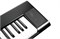 Artesia A61 Black Цифровое фортепиано A61 Black