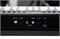 Artesia A61 Black Цифровое фортепиано A61 Black