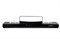 Artesia A61 Black Цифровое фортепиано A61 Black