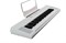 Artesia A61 Black Цифровое фортепиано A61 Black