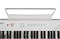Artesia Performer White Цифровое фортепиано Performer White