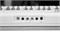 Artesia Performer White Цифровое фортепиано Performer White