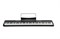 Artesia Performer Black Цифровое фортепиано Performer Black