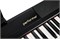 Artesia Performer Black Цифровое фортепиано Performer Black