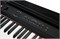 Artesia Performer Black Цифровое фортепиано Performer Black