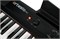 Artesia Performer Black Цифровое фортепиано Performer Black