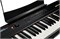 Artesia Performer Black Цифровое фортепиано Performer Black