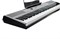 Artesia Performer Black Цифровое фортепиано Performer Black