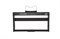 Ringway RP-35 B Цифровое пианино RP-35 Black
