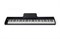 Mikado MK-1000B-S Цифровое фортепиано MK-1000B-S