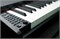 Mikado MK-1000B-S Цифровое фортепиано MK-1000B-S