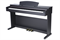 Artesia A100 SR Цифровое фортепиано A100 SR