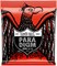 ERNIE BALL 2015 Paradigm Slinky Skinny Top Heavy Bottom 10-52 - Струны для электрогитары P02015