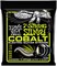 ERNIE BALL 2728 Cobalt Slinky Regular 10-56 - Струны для электрогитары 7-струнной P02728