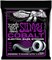 ERNIE BALL 2731 Cobalt Slinky Power 55-110 - Струны для бас-гитары P02731