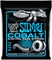 ERNIE BALL 2735 Slinky Cobalt Extra 40-95 - Струны для бас-гитары P02735