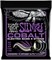 ERNIE BALL 2738 Cobalt Slinky Power 50-135 - Струны для бас-гитары 5-струнной P02738