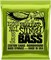 ERNIE BALL 2832 Nickel Wound Slinky Regular 50-105 - Струны для бас-гитары P02832