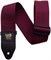 ERNIE BALL 4047 PolyPro Burgundy - Ремень для гитары P04047
