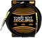 ERNIE BALL Silent 6472, 3.05м - Инструментальный кабель P06472