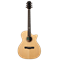 Aion X20MTE Трансакустическая гитара X20MTE