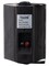TADS DS-502-BLACK Громкоговоритель настенный, 20Вт DS-502-BLACK