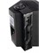 TADS DS-502-BLACK Громкоговоритель настенный, 20Вт DS-502-BLACK