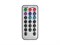 TADS DS-80B Усилитель мощности, трансляционный, 80Вт DS-80B