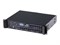 TADS DS-9360 Усилитель мощности трансляционный, 360Вт DS-9360