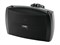 TADS DS-854-BLACK Громкоговоритель настенный, 30Вт DS-854-BLACK