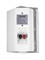 TADS DS-502-WHITE Громкоговоритель настенный, 20Вт DS-502-WHITE