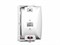 TADS DS-551K-WHITE Громкоговоритель настенный, 20Вт, белый DS-551K-WHITE