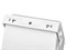 TADS DS-551K-WHITE Громкоговоритель настенный, 20Вт, белый DS-551K-WHITE