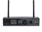 Soundsation WF-D190H Беспроводная микрофонная система, ручной передатчик WF-D190H