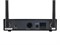Soundsation WF-D190H Беспроводная микрофонная система, ручной передатчик WF-D190H