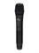 Soundsation WF-D190H Беспроводная микрофонная система, ручной передатчик WF-D190H