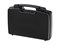Soundsation WF-D190H Беспроводная микрофонная система, ручной передатчик WF-D190H