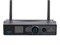 Soundsation WF-D190P Беспроводная микрофонная система, головной микрофон WF-D190P