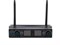Soundsation WF-D290HH Беспроводная микрофонная система, 2 ручных передатчика WF-D290HH