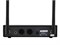 Soundsation WF-D290HH Беспроводная микрофонная система, 2 ручных передатчика WF-D290HH