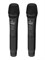 Soundsation WF-D290HH Беспроводная микрофонная система, 2 ручных передатчика WF-D290HH