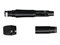 Soundsation WF-D290HH Беспроводная микрофонная система, 2 ручных передатчика WF-D290HH