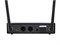 Soundsation WF-D290HP Беспроводная микрофонная система, ручной и головной микрофон WF-D290HP